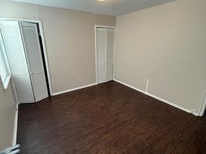 723 Fulton Street, Philadelphia PA 19147