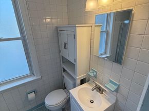 723 Fulton Street, Philadelphia PA 19147