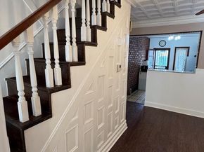 723 Fulton Street, Philadelphia PA 19147