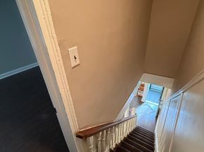 723 Fulton Street, Philadelphia PA 19147