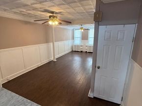 723 Fulton Street, Philadelphia PA 19147