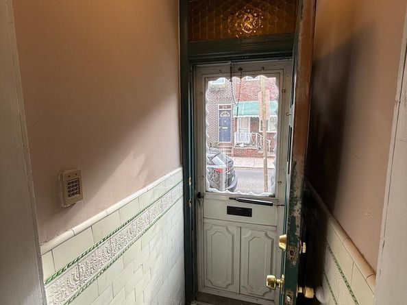 723 Fulton Street, Philadelphia PA 19147