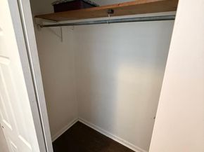 723 Fulton Street, Philadelphia PA 19147