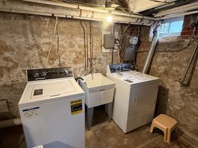 723 Fulton Street, Philadelphia PA 19147