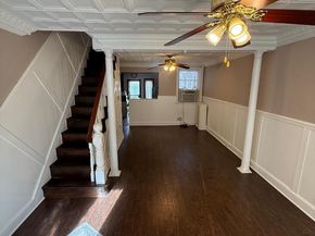 723 Fulton Street, Philadelphia PA 19147