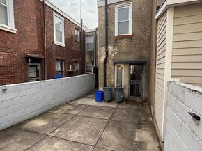723 Fulton Street, Philadelphia PA 19147