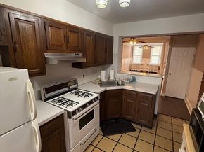 723 Fulton Street, Philadelphia PA 19147