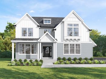 1757 Clearview Avenue