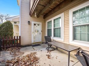 56 Dogwood Lane D7, Horsham PA 19044