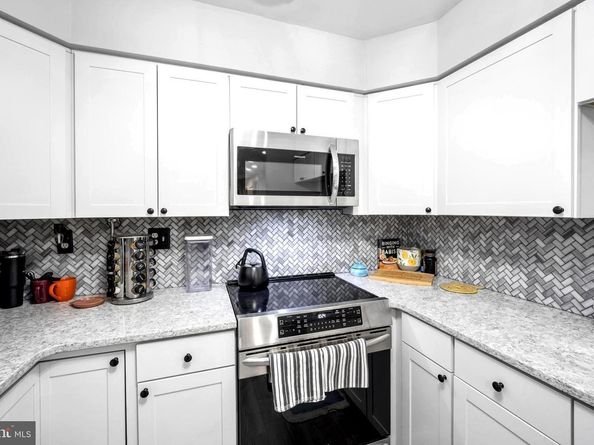 56 Dogwood Lane D7, Horsham PA 19044