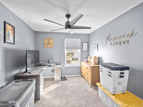 56 Dogwood Lane D7, Horsham PA 19044