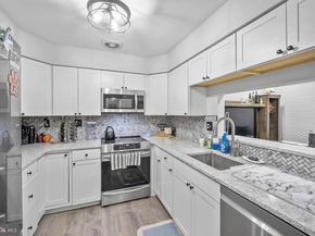 56 Dogwood Lane D7, Horsham PA 19044