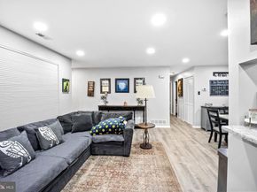 56 Dogwood Lane D7, Horsham PA 19044