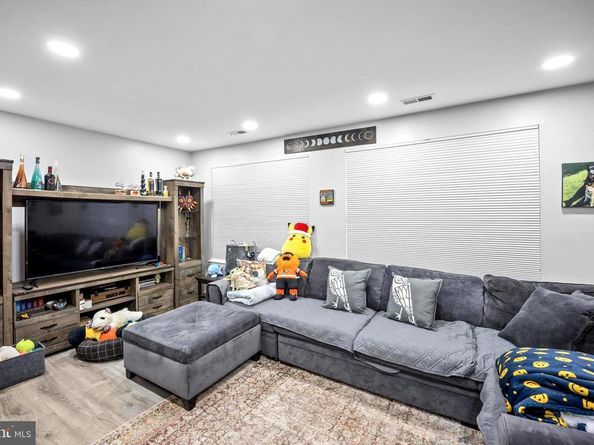 56 Dogwood Lane D7, Horsham PA 19044