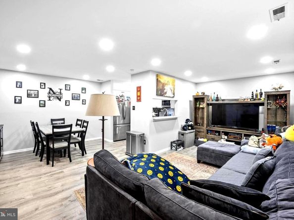 56 Dogwood Lane D7, Horsham PA 19044