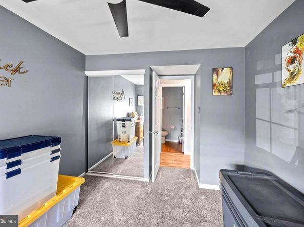 56 Dogwood Lane D7, Horsham PA 19044