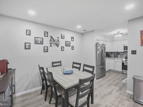 56 Dogwood Lane D7, Horsham PA 19044