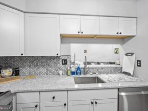 56 Dogwood Lane D7, Horsham PA 19044