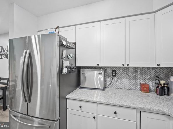 56 Dogwood Lane D7, Horsham PA 19044