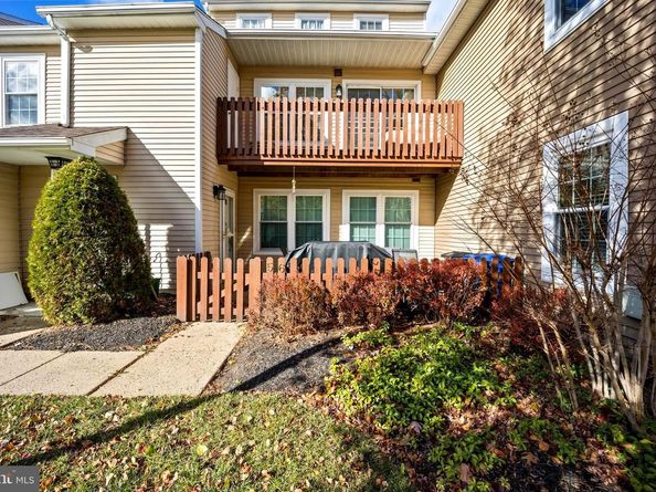 56 Dogwood Lane D7, Horsham PA 19044