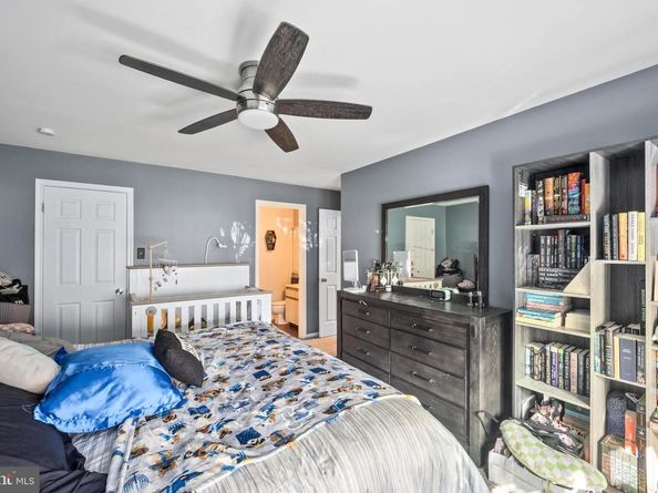 56 Dogwood Lane D7, Horsham PA 19044