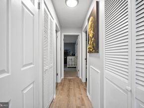 56 Dogwood Lane D7, Horsham PA 19044