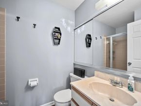 56 Dogwood Lane D7, Horsham PA 19044