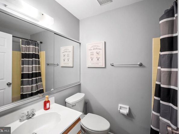 56 Dogwood Lane D7, Horsham PA 19044