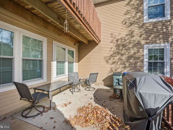 56 Dogwood Lane D7, Horsham PA 19044