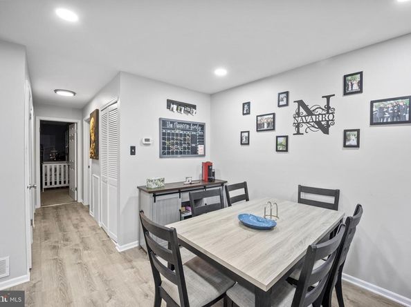 56 Dogwood Lane D7, Horsham PA 19044