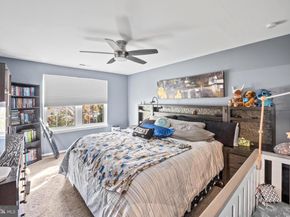 56 Dogwood Lane D7, Horsham PA 19044