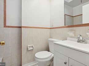 8604 Bayard Street, Philadelphia PA 19150