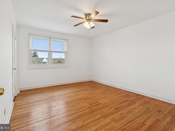 8604 Bayard Street, Philadelphia PA 19150