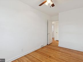 8604 Bayard Street, Philadelphia PA 19150