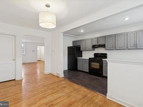 8604 Bayard Street, Philadelphia PA 19150