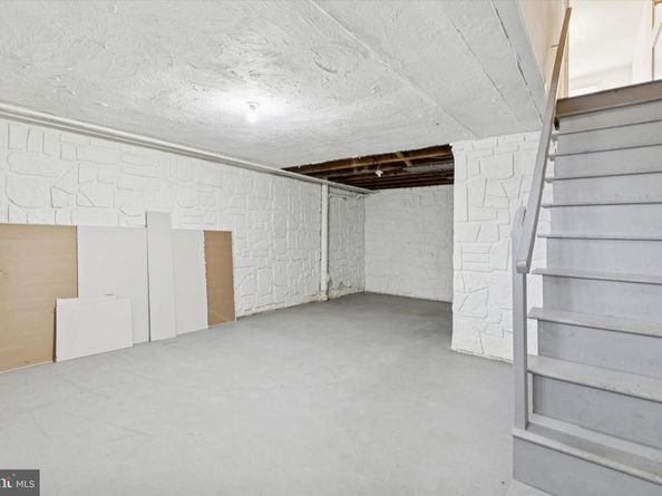 8604 Bayard Street, Philadelphia PA 19150