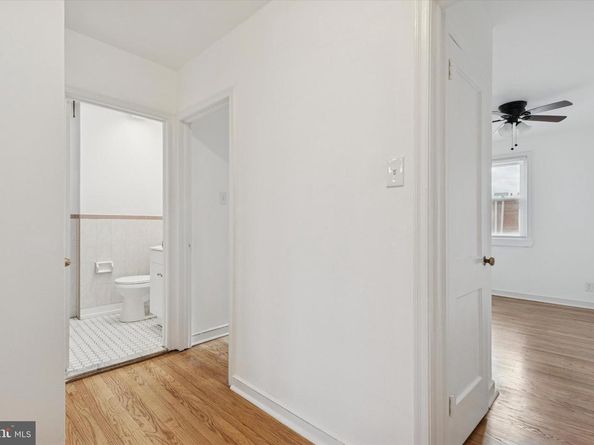 8604 Bayard Street, Philadelphia PA 19150