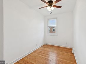 8604 Bayard Street, Philadelphia PA 19150