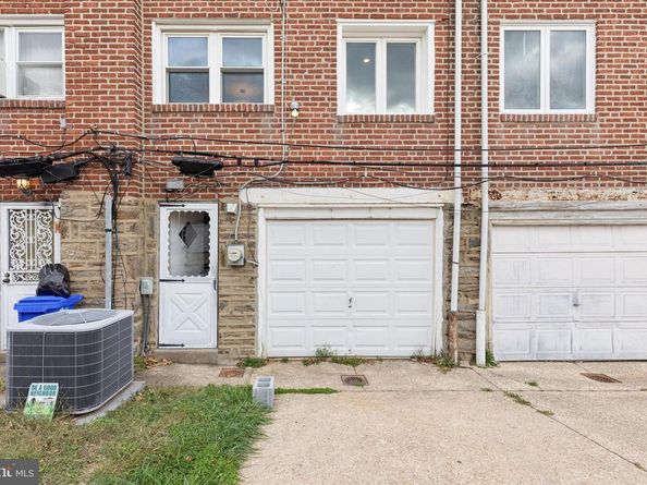 8604 Bayard Street, Philadelphia PA 19150