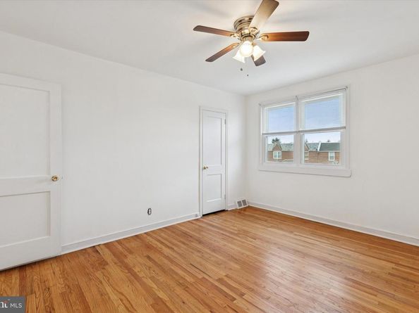 8604 Bayard Street, Philadelphia PA 19150