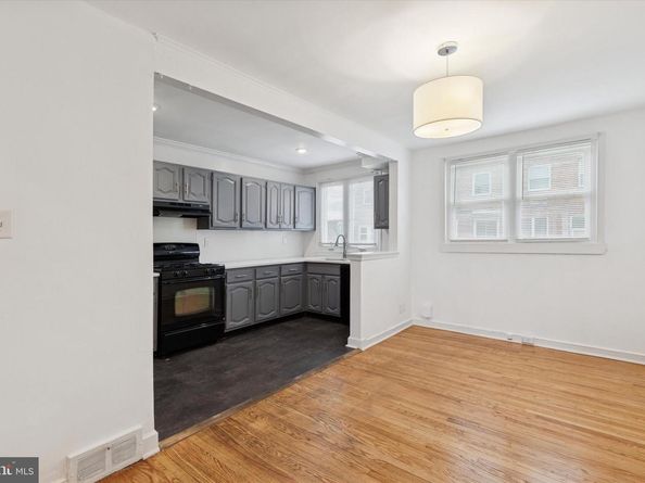 8604 Bayard Street, Philadelphia PA 19150