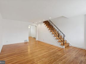 8604 Bayard Street, Philadelphia PA 19150