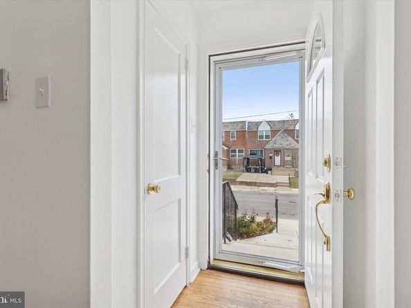 8604 Bayard Street, Philadelphia PA 19150