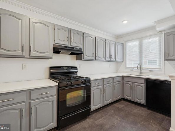 8604 Bayard Street, Philadelphia PA 19150