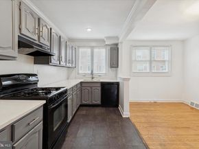 8604 Bayard Street, Philadelphia PA 19150