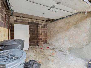 8604 Bayard Street, Philadelphia PA 19150