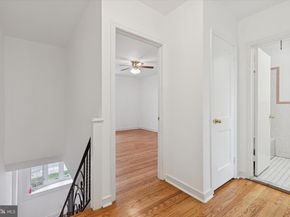 8604 Bayard Street, Philadelphia PA 19150