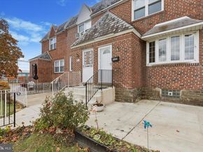 8604 Bayard Street, Philadelphia PA 19150