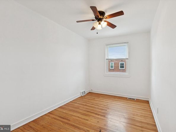 8604 Bayard Street, Philadelphia PA 19150