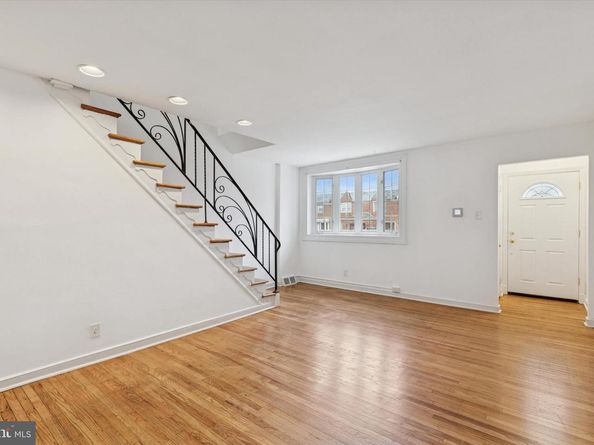 8604 Bayard Street, Philadelphia PA 19150